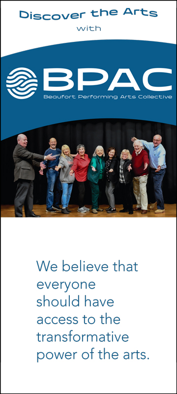 BPAC brochure cover